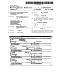 Sequencing and Genotyping Using Reversibly Terminating Nucleotides diagram and image