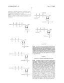 Sequencing and Genotyping Using Reversibly Terminating Nucleotides diagram and image