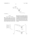 Sequencing and Genotyping Using Reversibly Terminating Nucleotides diagram and image