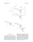 Sequencing and Genotyping Using Reversibly Terminating Nucleotides diagram and image