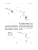 Sequencing and Genotyping Using Reversibly Terminating Nucleotides diagram and image