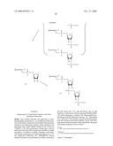 Sequencing and Genotyping Using Reversibly Terminating Nucleotides diagram and image