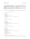 Sequencing and Genotyping Using Reversibly Terminating Nucleotides diagram and image