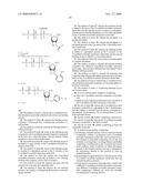 Sequencing and Genotyping Using Reversibly Terminating Nucleotides diagram and image