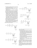 Sequencing and Genotyping Using Reversibly Terminating Nucleotides diagram and image