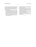 Sequencing and Genotyping Using Reversibly Terminating Nucleotides diagram and image