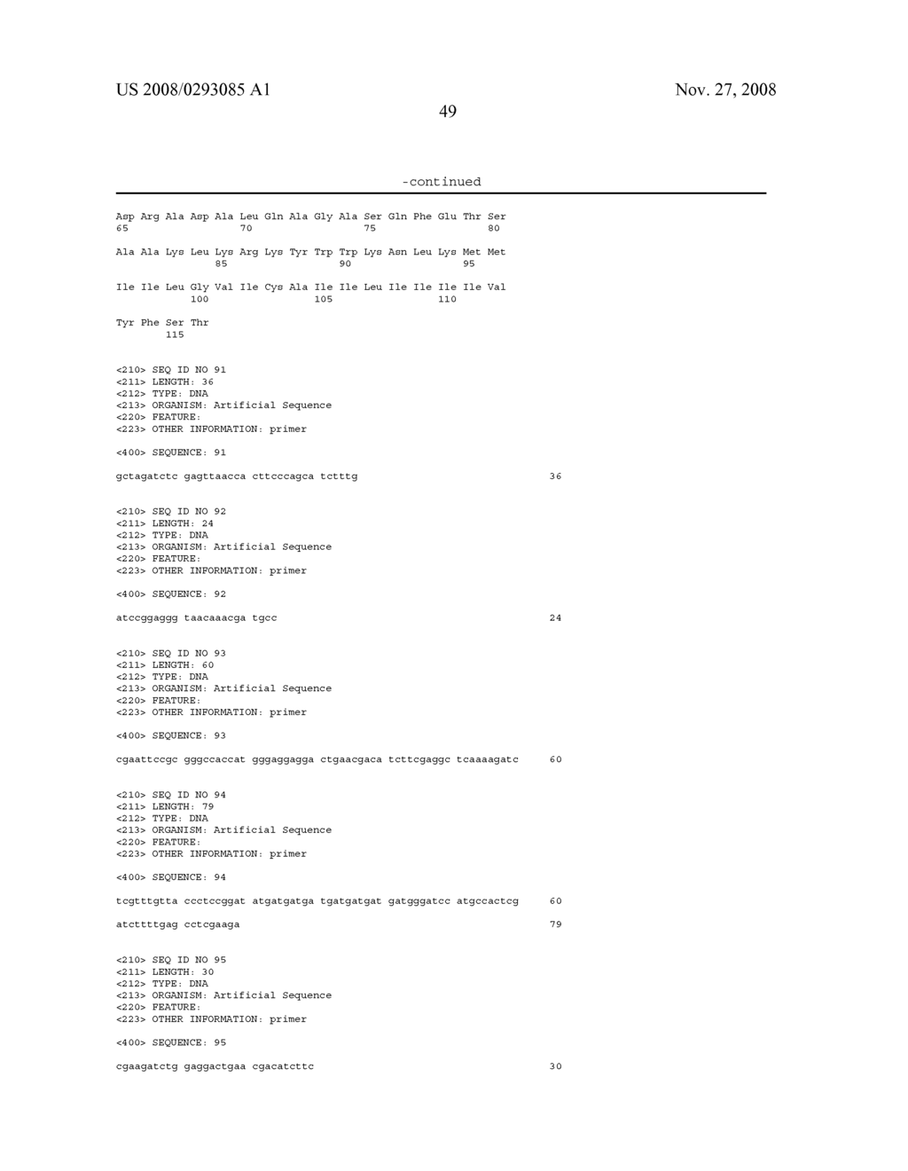 FLUORESCENCE POLARIZATION ASSAYS FOR DETERMINING CLOSTRIDIAL TOXIN ACTIVITY - diagram, schematic, and image 68