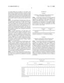 Determining presence of antibiotic in a fluid diagram and image