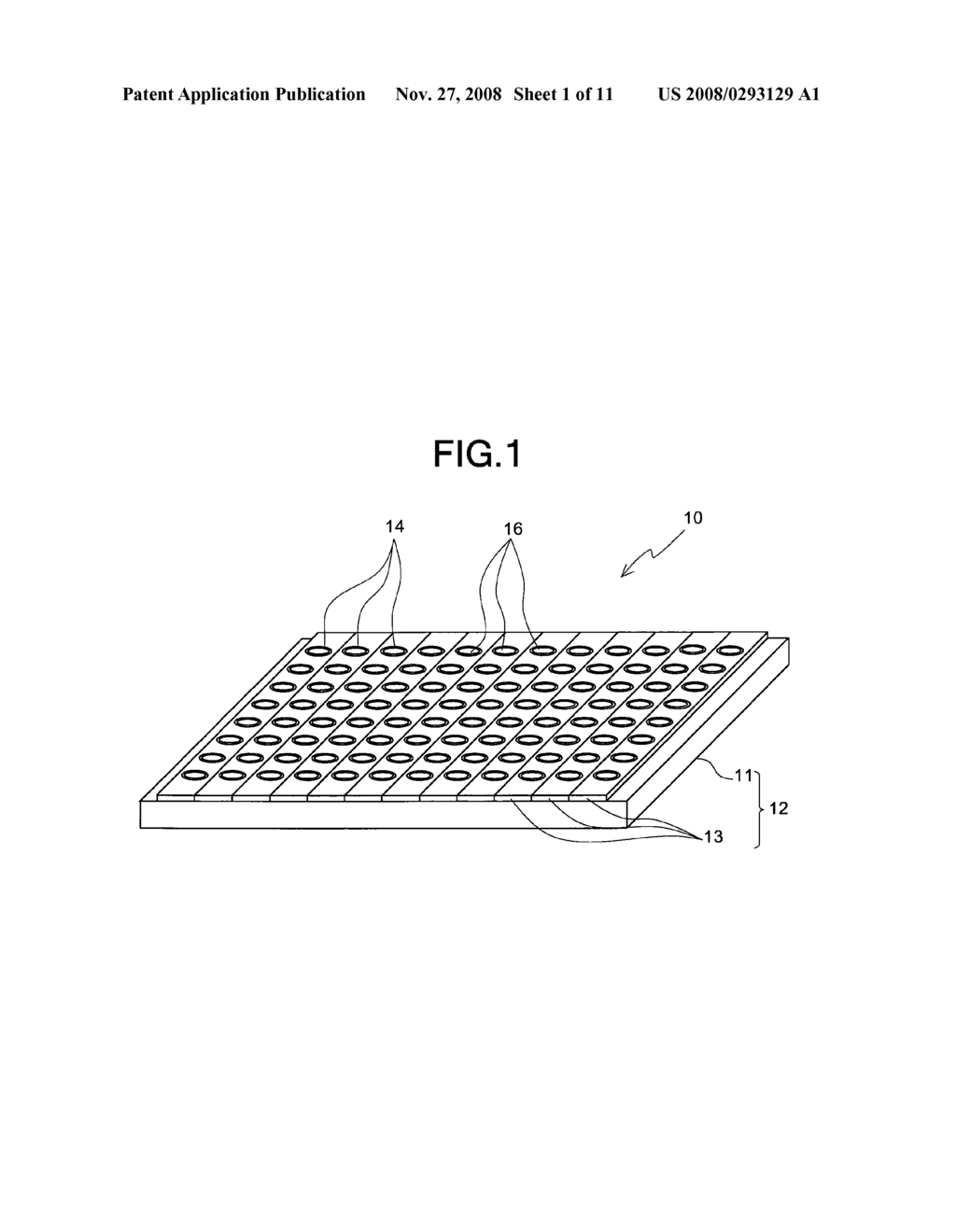 Fluid Handling Unit and Fluid Handling Apparatus Using Same - diagram, schematic, and image 02