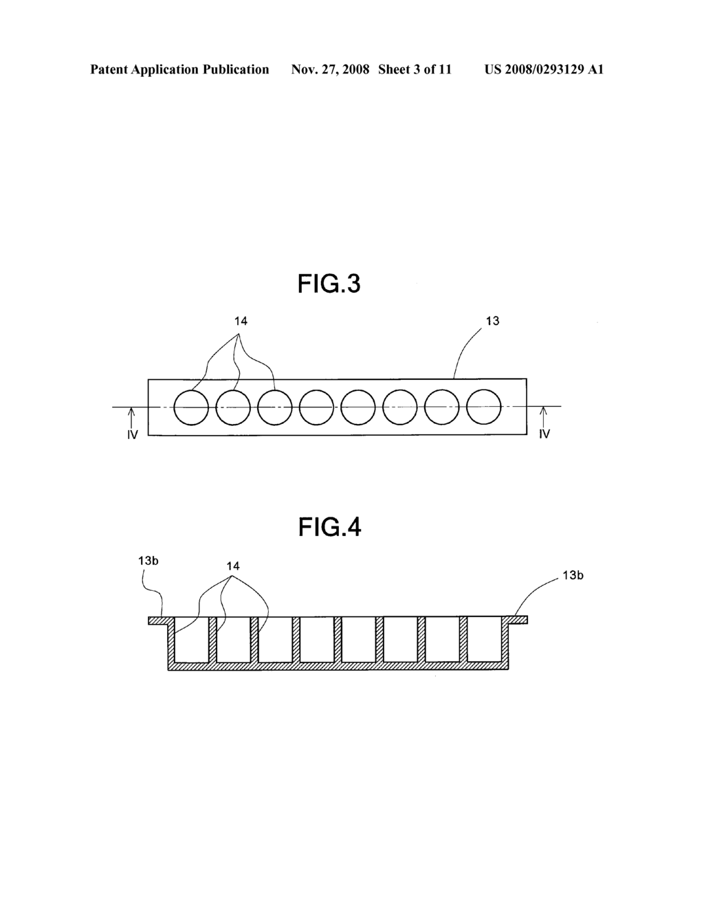 Fluid Handling Unit and Fluid Handling Apparatus Using Same - diagram, schematic, and image 04