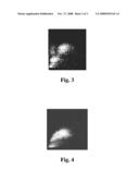 SINGLE POPULATION OF SIMULATED LEUKOCYTE GRANULES, CALIBRATORS COMPRISING THE SAME AND METHODS OF PREPARING THE SAME diagram and image