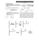 NANOMEMBRANES FOR REMOTE SENSING diagram and image