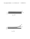 NANOMEMBRANES FOR REMOTE SENSING diagram and image