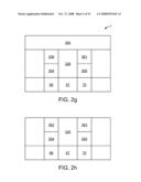 METHOD FOR MANUFACTURING NON-VOLATILE MAGNETIC MEMORY diagram and image