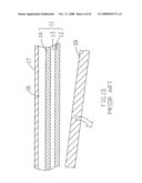 Method for manufacturing light emitting diode devices diagram and image