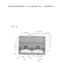 SEMICONDUCTOR DEVICE AND METHOD OF MANUFACTURING THE SAME diagram and image