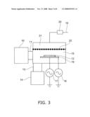 METHOD FOR MANUFACTURING SEMICONDUCTOR DEVICE diagram and image