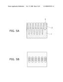 METHOD FOR MANUFACTURING SEMICONDUCTOR DEVICE diagram and image