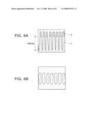 METHOD FOR MANUFACTURING SEMICONDUCTOR DEVICE diagram and image