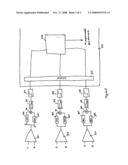 Receiver Gain Control diagram and image