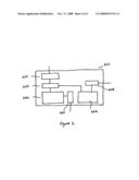 Receiver Gain Control diagram and image