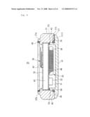 Electronic Device diagram and image