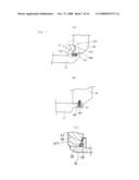 Electronic Device diagram and image