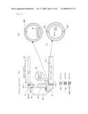 Electronic Device diagram and image