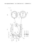 Electronic Device diagram and image