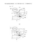 Electronic Device diagram and image