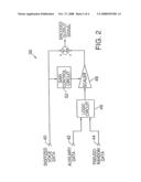 Wireless Methods Using Signature Codes diagram and image