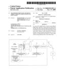 TRANSMISSION PROCESSING METHOD IN MOBILE COMMUNICATIONS SYSTEM AND BASE STATION diagram and image