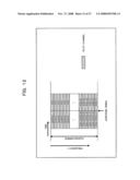 TRANSMISSION PROCESSING METHOD IN MOBILE COMMUNICATIONS SYSTEM AND BASE STATION diagram and image