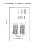 TRANSMISSION PROCESSING METHOD IN MOBILE COMMUNICATIONS SYSTEM AND BASE STATION diagram and image