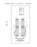 TRANSMISSION PROCESSING METHOD IN MOBILE COMMUNICATIONS SYSTEM AND BASE STATION diagram and image