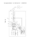 TRANSMISSION PROCESSING METHOD IN MOBILE COMMUNICATIONS SYSTEM AND BASE STATION diagram and image