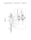 TRANSMISSION PROCESSING METHOD IN MOBILE COMMUNICATIONS SYSTEM AND BASE STATION diagram and image