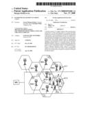 Handover Management in Group Calls diagram and image