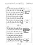 Handover Management in Group Calls diagram and image