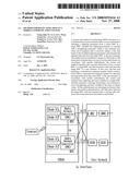 METHOD FOR RELOCATING SRNS IN A MOBILE COMMUNICATION SYSTEM diagram and image