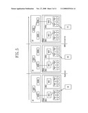 METHOD FOR RELOCATING SRNS IN A MOBILE COMMUNICATION SYSTEM diagram and image