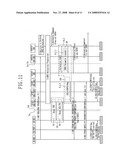 METHOD FOR RELOCATING SRNS IN A MOBILE COMMUNICATION SYSTEM diagram and image