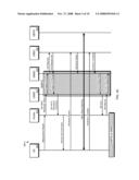 MANAGING CALL CONTINUITY BETWEEN NETWORK DEVICES diagram and image