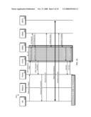 MANAGING CALL CONTINUITY BETWEEN NETWORK DEVICES diagram and image