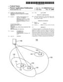 MOBILITY PROCEDURES AND DIFFERENTIATED CHARGING IN HOME NODE-Bs diagram and image