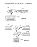 MOBILITY PROCEDURES AND DIFFERENTIATED CHARGING IN HOME NODE-Bs diagram and image