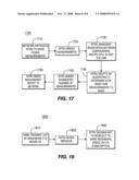 MOBILITY PROCEDURES AND DIFFERENTIATED CHARGING IN HOME NODE-Bs diagram and image