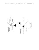 Method and apparatus to select an optimum site and/or sector to provide geo-location data diagram and image