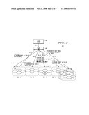 REDUCING PAGING RESPONSE TIME IN A WIRELESS COMMUNICATION SYSTEM diagram and image