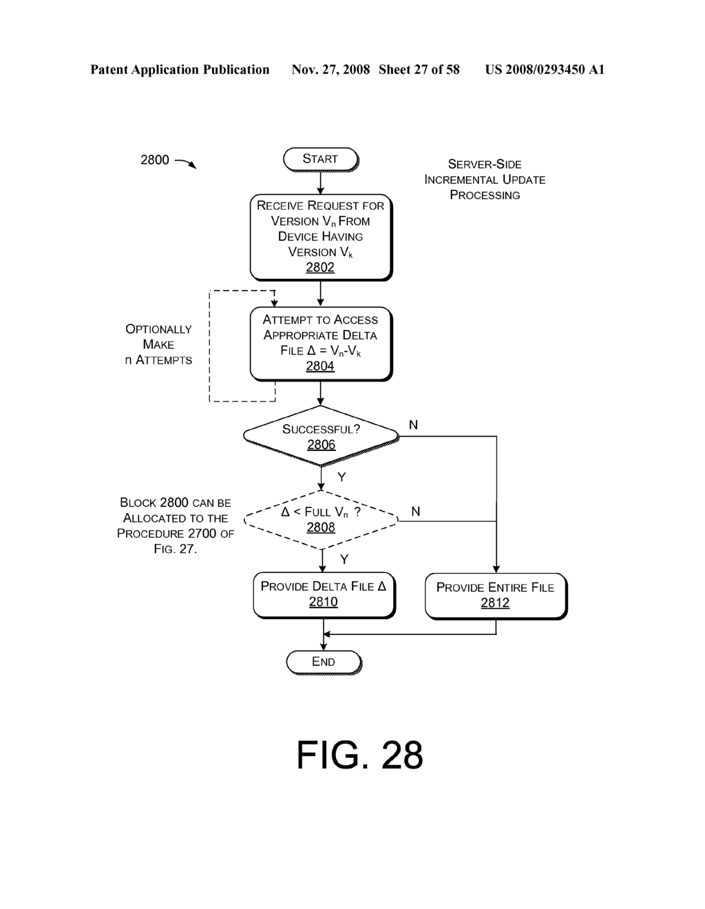 Consumption of Items via a User Device - diagram, schematic, and image 28